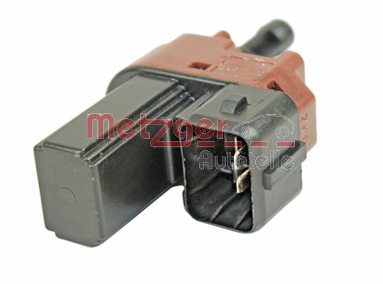 METZGER 0911156 0911156 COMUTATOR  ACTIONARE AMBREIAJ (COMANDA MOT